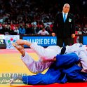 Paris 2014 by P.Lozano cat -81 kg_PLM4728